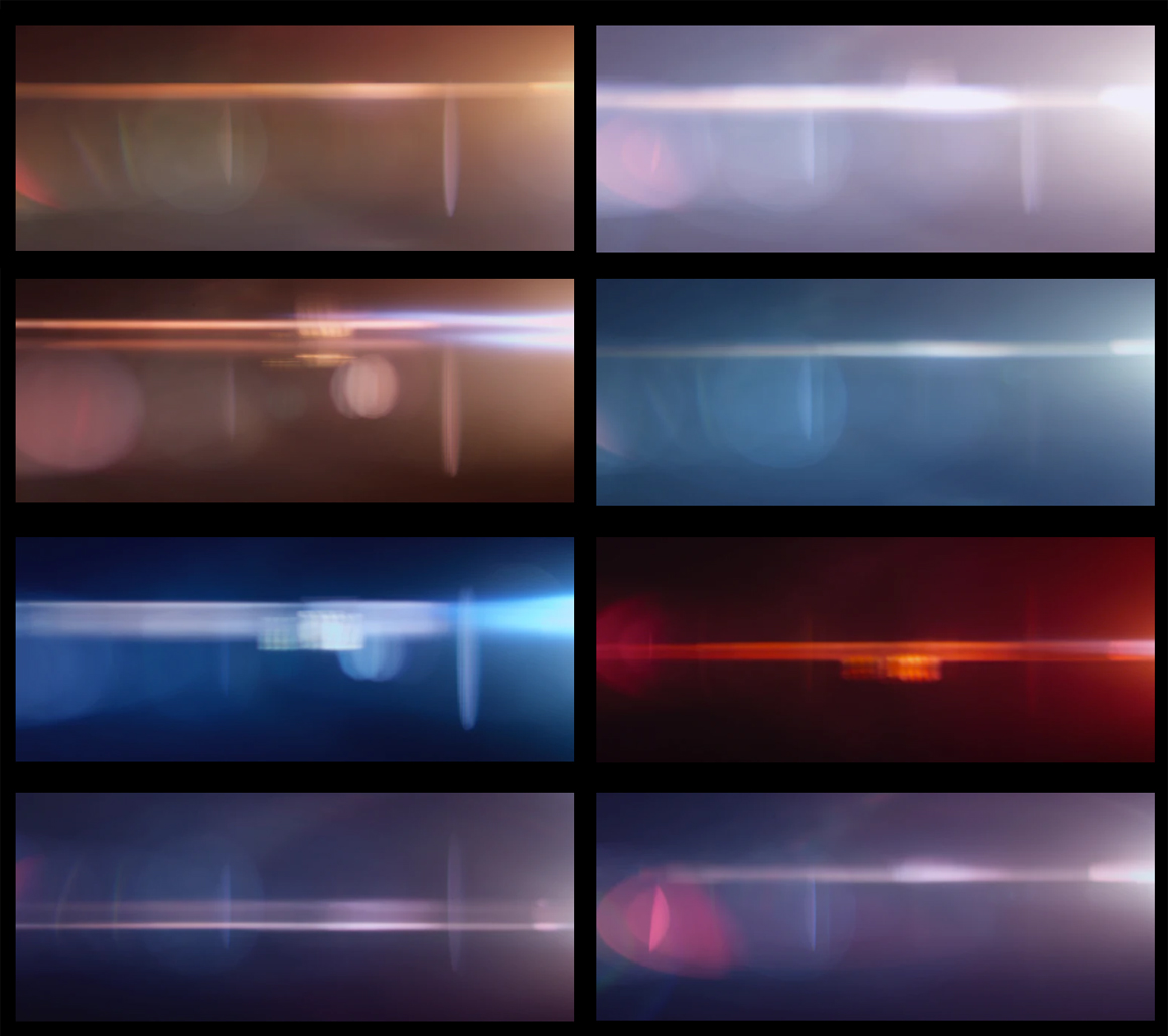 Tropic Colour 好莱坞史诗级视觉变形耀斑电影短片MV制作35/85mm叠加层视频素材 CINEOVISION ANAMORPHIC 影视音频 第3张-素材湾丨精选海外优质设计素材资源 Tropic Colour 好莱坞史诗级视觉变形耀斑电影短片MV制作35/85mm叠加层视频素材 CINEOVISION ANAMORPHIC 影视音频 sucaiwan.com