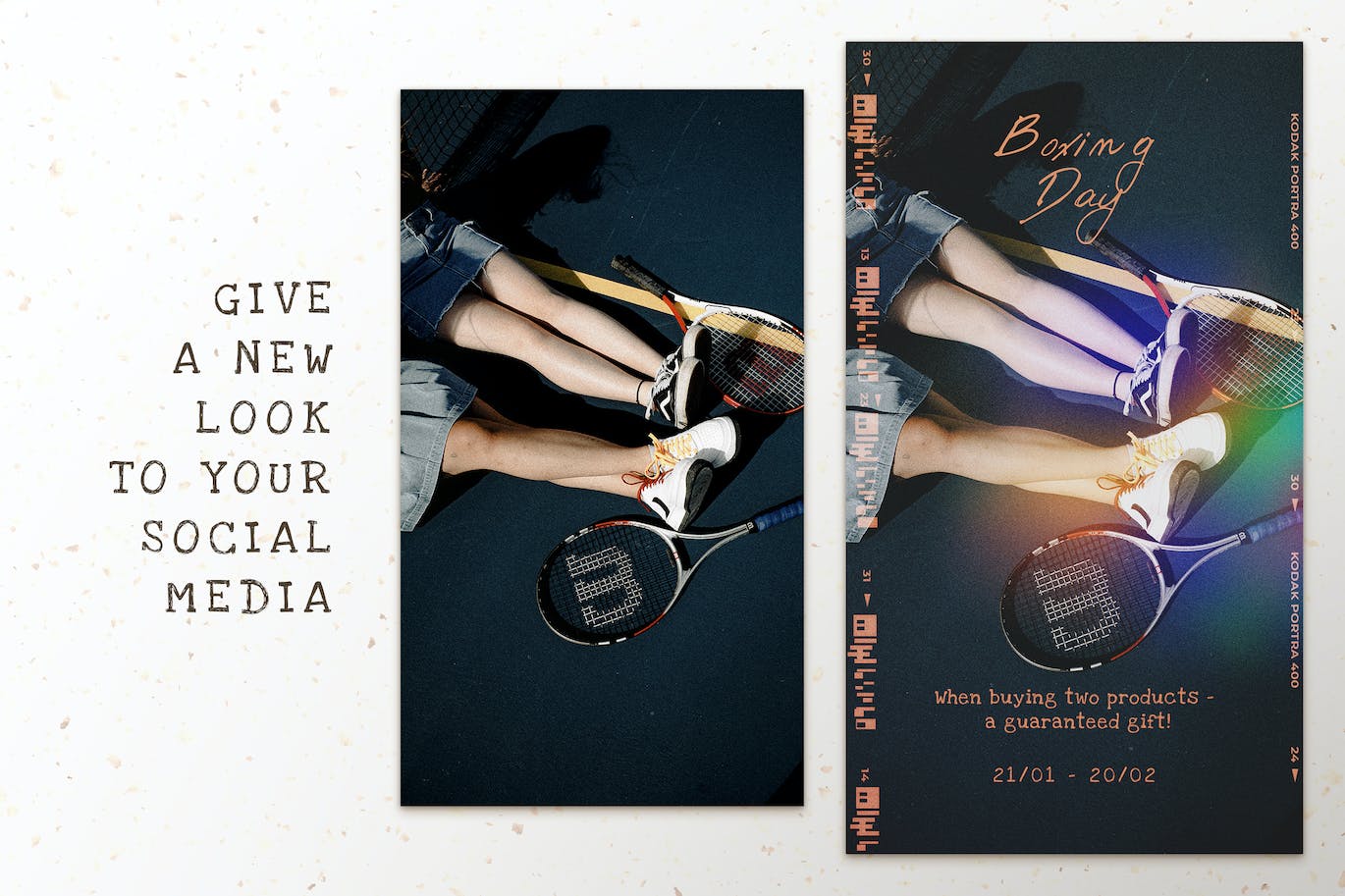 Sko4 新潮复古做旧漏光胶片帧烧录梦幻竖屏框架相册海报PSD设计素材模板 Light Leak Instagram Storie 图片素材 第5张-素材湾丨精选海外优质设计素材资源 Sko4 新潮复古做旧漏光胶片帧烧录梦幻竖屏框架相册海报PSD设计素材模板 Light Leak Instagram Storie 图片素材 sucaiwan.com