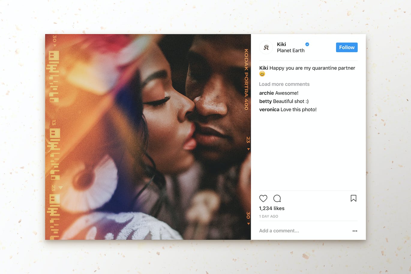 Sko4 新潮复古做旧漏光胶片帧烧录梦幻竖屏框架相册海报PSD设计素材模板 Light Leak Instagram Storie 图片素材 第9张-素材湾丨精选海外优质设计素材资源 Sko4 新潮复古做旧漏光胶片帧烧录梦幻竖屏框架相册海报PSD设计素材模板 Light Leak Instagram Storie 图片素材 sucaiwan.com