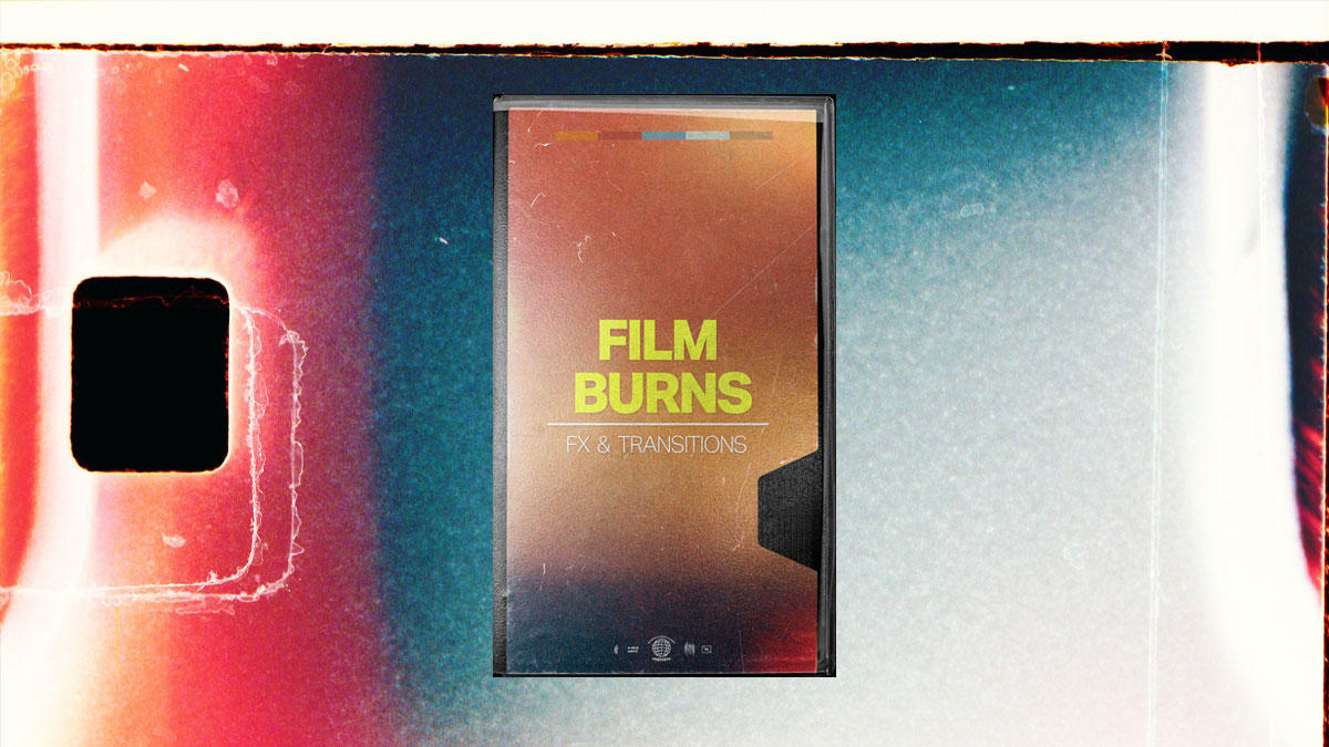 Tropic Colour 独特复古胶卷薄膜燃烧漏光刻录8/16/35mm视频素材 FILM BURNS VOL.1 影视音频 第1张-素材湾丨精选海外优质设计素材资源 Tropic Colour 独特复古胶卷薄膜燃烧漏光刻录8/16/35mm视频素材 FILM BURNS VOL.1 影视音频 sucaiwan.com