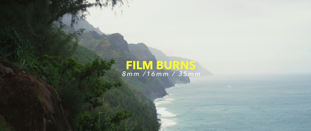 Tropic Colour 独特复古胶卷薄膜燃烧漏光刻录8/16/35mm视频素材 FILM BURNS VOL.1 影视音频 第2张-素材湾丨精选海外优质设计素材资源 Tropic Colour 独特复古胶卷薄膜燃烧漏光刻录8/16/35mm视频素材 FILM BURNS VOL.1 影视音频 sucaiwan.com