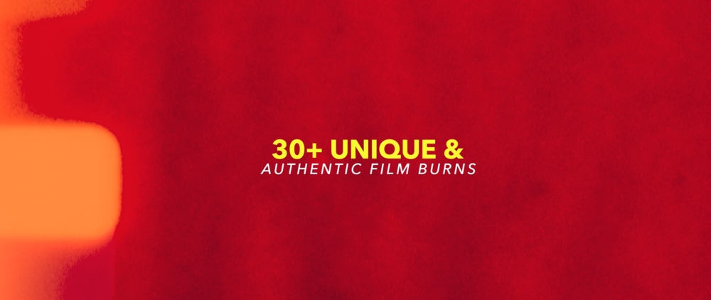 Tropic Colour 独特复古胶卷薄膜燃烧漏光刻录8/16/35mm视频素材 FILM BURNS VOL.1 影视音频 第3张-素材湾丨精选海外优质设计素材资源 Tropic Colour 独特复古胶卷薄膜燃烧漏光刻录8/16/35mm视频素材 FILM BURNS VOL.1 影视音频 sucaiwan.com