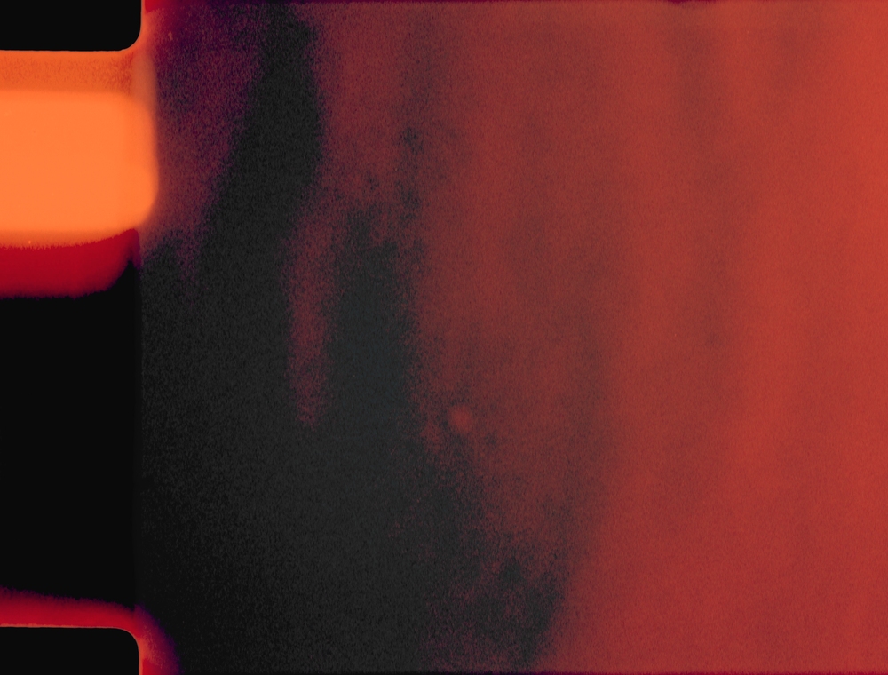 Tropic Colour 独特复古胶卷薄膜燃烧漏光刻录8/16/35mm视频素材 FILM BURNS VOL.1 影视音频 第7张-素材湾丨精选海外优质设计素材资源 Tropic Colour 独特复古胶卷薄膜燃烧漏光刻录8/16/35mm视频素材 FILM BURNS VOL.1 影视音频 sucaiwan.com