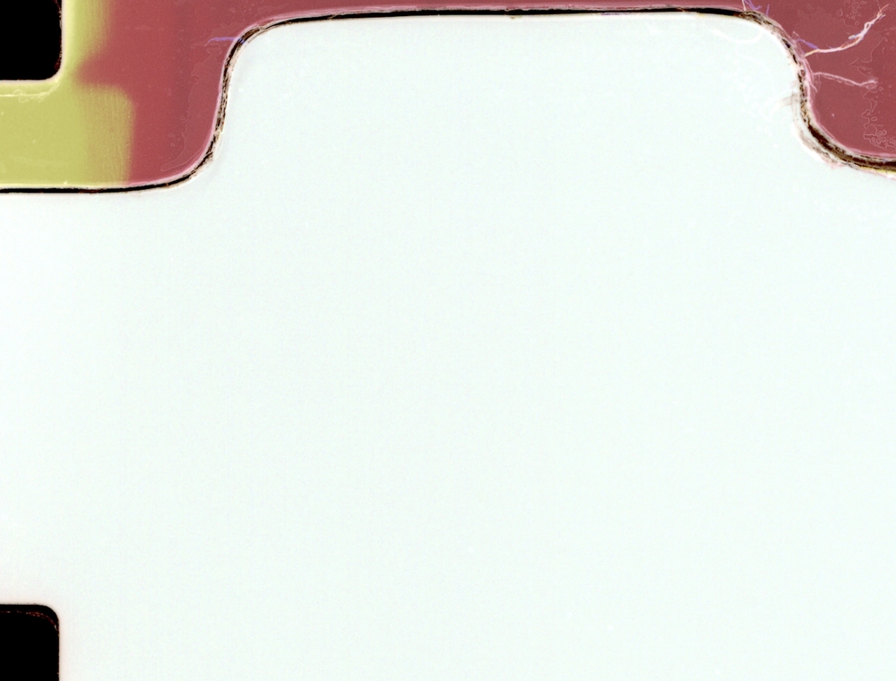 Tropic Colour 独特复古胶卷薄膜燃烧漏光刻录8/16/35mm视频素材 FILM BURNS VOL.1 影视音频 第8张-素材湾丨精选海外优质设计素材资源 Tropic Colour 独特复古胶卷薄膜燃烧漏光刻录8/16/35mm视频素材 FILM BURNS VOL.1 影视音频 sucaiwan.com