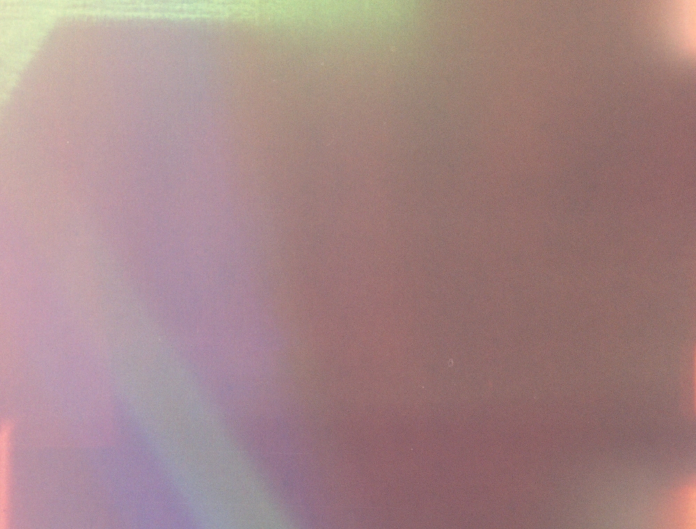 Tropic Colour 独特复古胶卷薄膜燃烧漏光刻录8/16/35mm视频素材 FILM BURNS VOL.1 影视音频 第10张-素材湾丨精选海外优质设计素材资源 Tropic Colour 独特复古胶卷薄膜燃烧漏光刻录8/16/35mm视频素材 FILM BURNS VOL.1 影视音频 sucaiwan.com