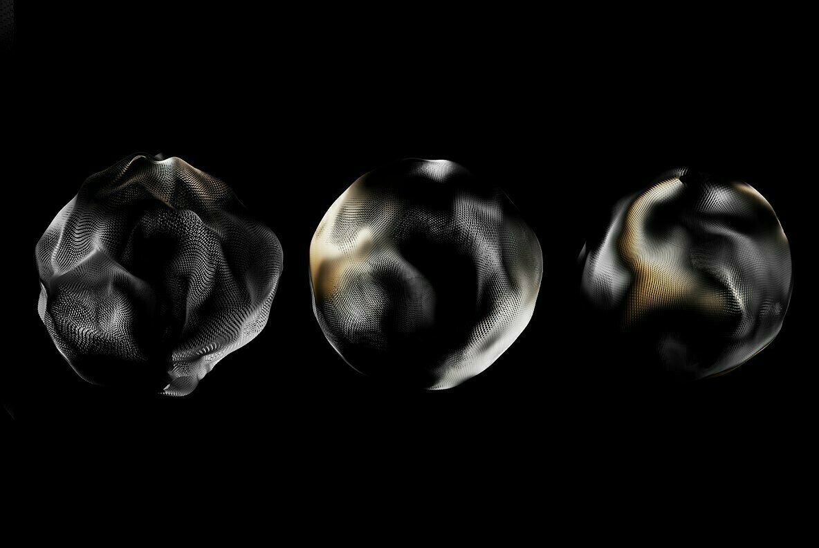 Codetoform 20个高分辨率未来主义酷黑3D抽象液态几何球体背景PNG素材包 GEO_SPHERE1 Image Pack 图片素材 第5张-素材湾丨精选海外优质设计素材资源 Codetoform 20个高分辨率未来主义酷黑3D抽象液态几何球体背景PNG素材包 GEO_SPHERE1 Image Pack 图片素材 sucaiwan.com