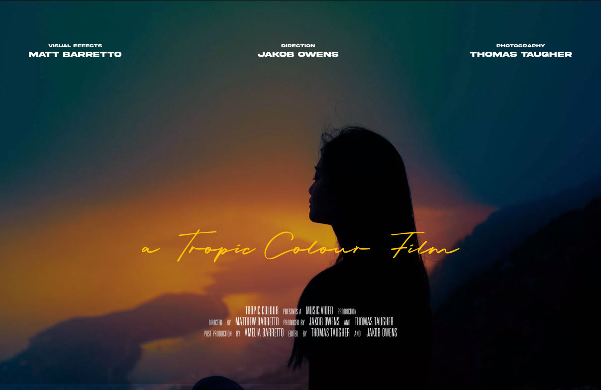 Polina Washington 16个日常vlog旅拍生活记录视频调色预设LUTS合集包 插件预设 第1张-素材湾丨精选海外优质设计素材资源 Polina Washington 16个日常vlog旅拍生活记录视频调色预设LUTS合集包 插件预设 sucaiwan.com