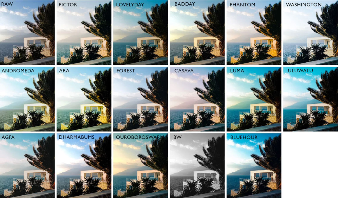 Polina Washington 16个日常vlog旅拍生活记录视频调色预设LUTS合集包 插件预设 第2张-素材湾丨精选海外优质设计素材资源 Polina Washington 16个日常vlog旅拍生活记录视频调色预设LUTS合集包 插件预设 sucaiwan.com