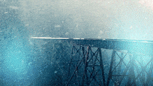 达芬奇模板：80年代复古胶片漏光燃烧刻录旧磁带打孔划痕+音效素材 FILM BURNS TRANSITIONS FX LIBRARY 影视音频 sucaiwan.com