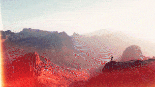 达芬奇模板：80年代复古胶片漏光燃烧刻录旧磁带打孔划痕+音效素材 FILM BURNS TRANSITIONS FX LIBRARY 影视音频 sucaiwan.com