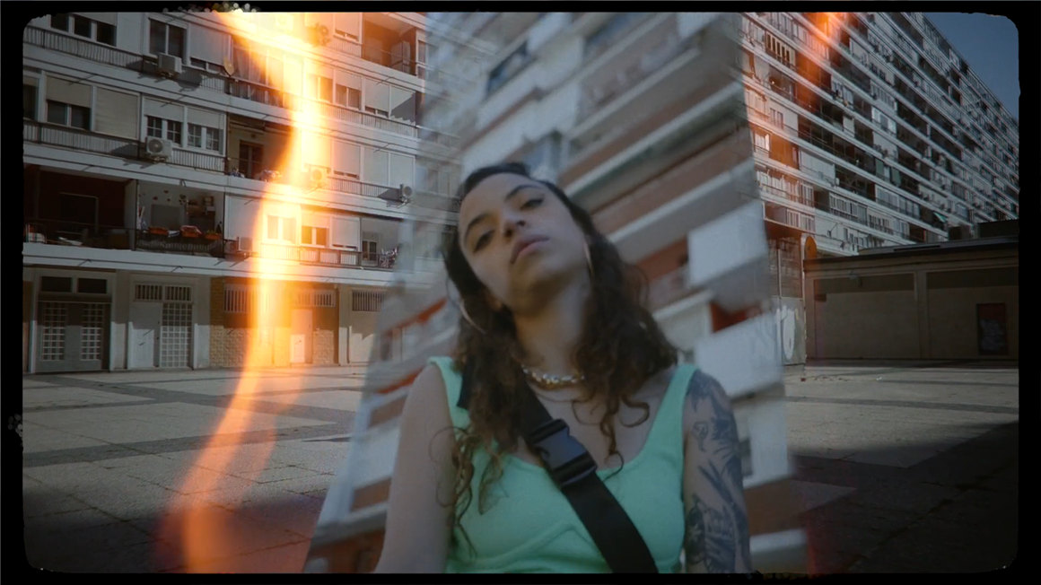 Blindusk 独特真实纸燃烧火焰刻录转场过渡胶片纹理4K视频+音效素材 BURNING PAPER TRANSITIONS 影视音频 第3张-素材湾丨精选海外优质设计素材资源 Blindusk 独特真实纸燃烧火焰刻录转场过渡胶片纹理4K视频+音效素材 BURNING PAPER TRANSITIONS 影视音频 sucaiwan.com