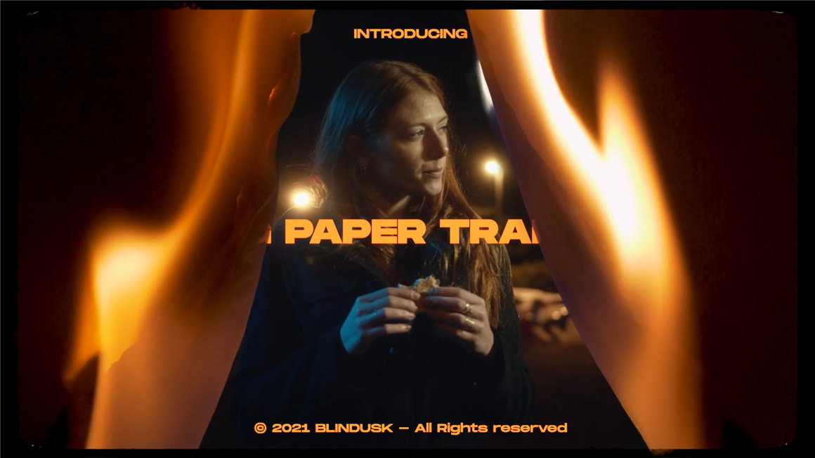 Blindusk 独特真实纸燃烧火焰刻录转场过渡胶片纹理4K视频+音效素材 BURNING PAPER TRANSITIONS 影视音频 第2张-素材湾丨精选海外优质设计素材资源 Blindusk 独特真实纸燃烧火焰刻录转场过渡胶片纹理4K视频+音效素材 BURNING PAPER TRANSITIONS 影视音频 sucaiwan.com