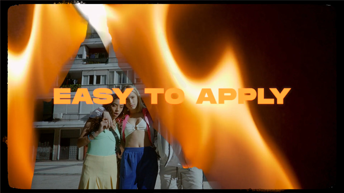 Blindusk 独特真实纸燃烧火焰刻录转场过渡胶片纹理4K视频+音效素材 BURNING PAPER TRANSITIONS 影视音频 第5张-素材湾丨精选海外优质设计素材资源 Blindusk 独特真实纸燃烧火焰刻录转场过渡胶片纹理4K视频+音效素材 BURNING PAPER TRANSITIONS 影视音频 sucaiwan.com