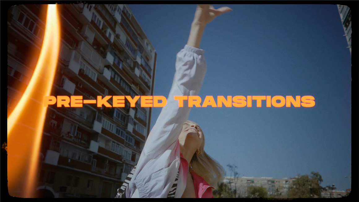 Blindusk 独特真实纸燃烧火焰刻录转场过渡胶片纹理4K视频+音效素材 BURNING PAPER TRANSITIONS 影视音频 第6张-素材湾丨精选海外优质设计素材资源 Blindusk 独特真实纸燃烧火焰刻录转场过渡胶片纹理4K视频+音效素材 BURNING PAPER TRANSITIONS 影视音频 sucaiwan.com