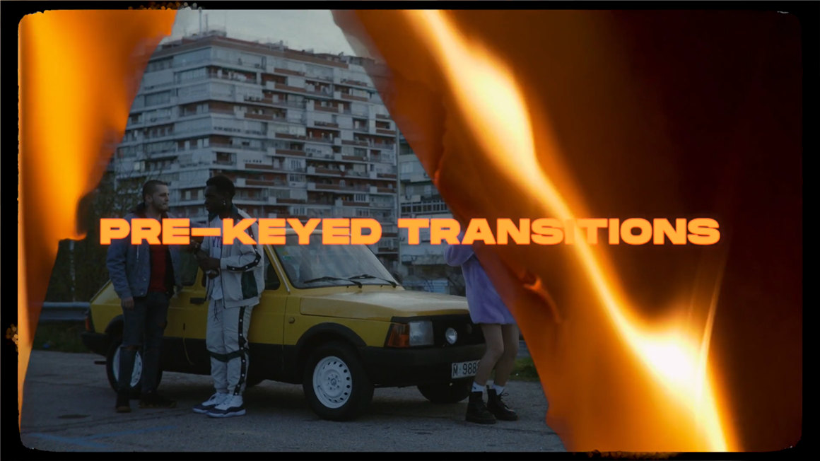 Blindusk 独特真实纸燃烧火焰刻录转场过渡胶片纹理4K视频+音效素材 BURNING PAPER TRANSITIONS 影视音频 第7张-素材湾丨精选海外优质设计素材资源 Blindusk 独特真实纸燃烧火焰刻录转场过渡胶片纹理4K视频+音效素材 BURNING PAPER TRANSITIONS 影视音频 sucaiwan.com