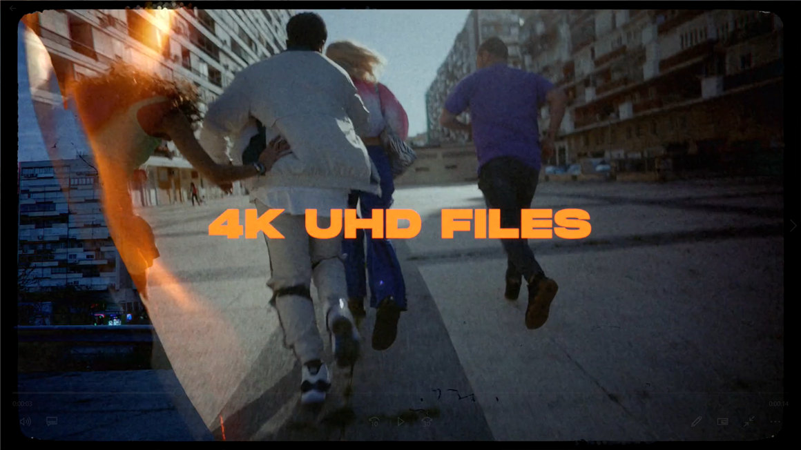 Blindusk 独特真实纸燃烧火焰刻录转场过渡胶片纹理4K视频+音效素材 BURNING PAPER TRANSITIONS 影视音频 第9张-素材湾丨精选海外优质设计素材资源 Blindusk 独特真实纸燃烧火焰刻录转场过渡胶片纹理4K视频+音效素材 BURNING PAPER TRANSITIONS 影视音频 sucaiwan.com