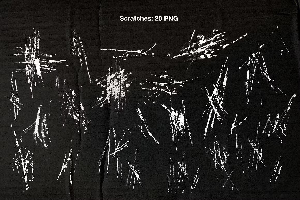 85款复古高精度撕纸刀切破碎破损划痕毛边抽象艺术纸张背景肌理纹理图片设计套装Torn Paper Bundle 图片素材 第9张-素材湾丨精选海外优质设计素材资源 85款复古高精度撕纸刀切破碎破损划痕毛边抽象艺术纸张背景肌理纹理图片设计套装Torn Paper Bundle 图片素材 sucaiwan.com