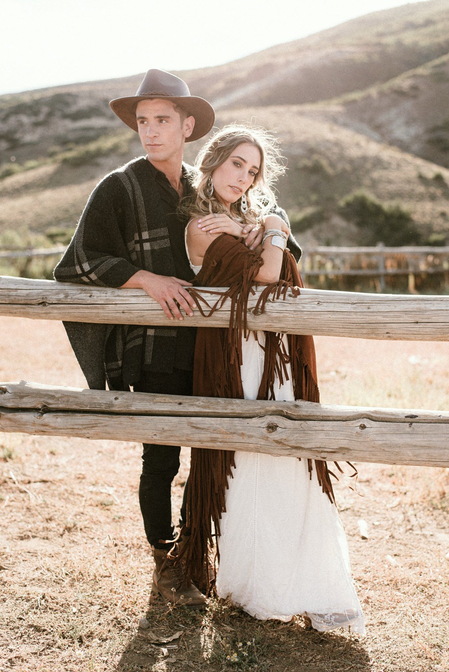 ARCHIPELAGO QUEST 37 - SORAYA 清新干净通透发光肤色婚礼人像摄影LR调色预设 插件预设 sucaiwan.com