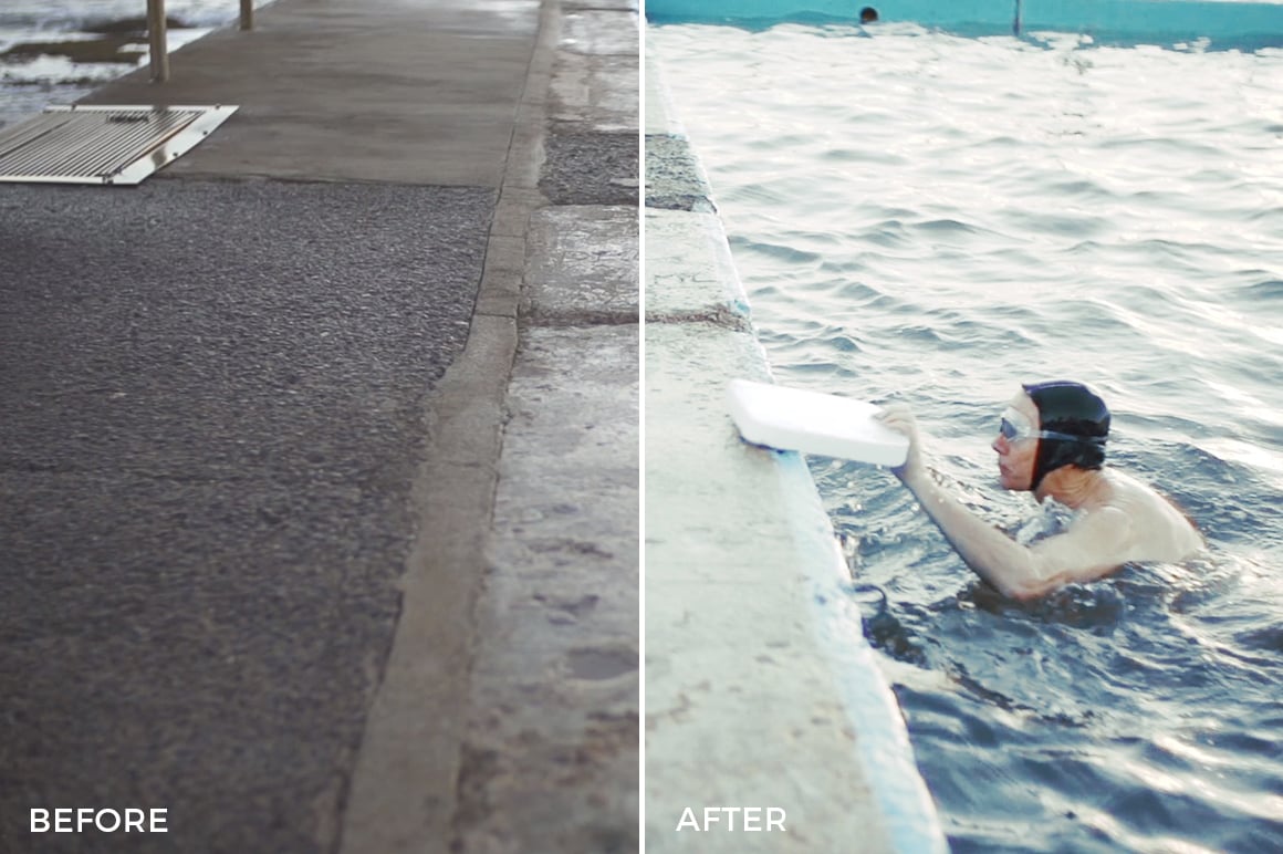 复古70年代电影美学高光高对比度LOG&Rec709色彩还原视频调色LUT预设 CinePlus – VistaLUT 64 插件预设 第5张-素材湾丨精选海外优质设计素材资源 复古70年代电影美学高光高对比度LOG&Rec709色彩还原视频调色LUT预设 CinePlus – VistaLUT 64 插件预设 sucaiwan.com