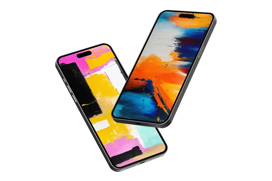 28款4K高清丙烯酸涂料油漆颜料抽象艺术背景装饰画图片设计素材 Abstract Paintings Vol. 1 图片素材 第10张-素材湾丨精选海外优质设计素材资源 28款4K高清丙烯酸涂料油漆颜料抽象艺术背景装饰画图片设计素材 Abstract Paintings Vol. 1 图片素材 sucaiwan.com