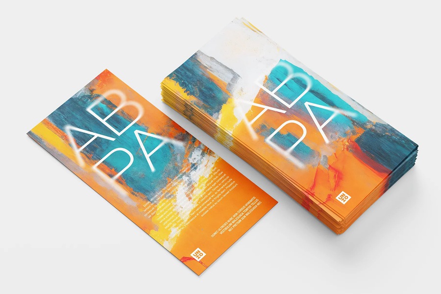 28款4K高清丙烯酸涂料油漆颜料抽象艺术背景装饰画图片设计素材 Abstract Paintings Vol. 1 图片素材 第12张-素材湾丨精选海外优质设计素材资源 28款4K高清丙烯酸涂料油漆颜料抽象艺术背景装饰画图片设计素材 Abstract Paintings Vol. 1 图片素材 sucaiwan.com