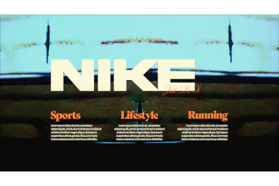 Tropic Colour 真实CRT视觉美学模拟散景耀斑纹理转场过渡音效视频素材包 ANALOGUE ELEMENTS , sucaiwan.com