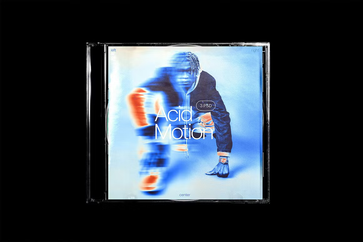 潮流酸性艺术神秘迷幻渐变模糊失真图片特效PS动作素材 Acid Motion Photoshop Action 插件预设 第9张-素材湾丨精选海外优质设计素材资源 潮流酸性艺术神秘迷幻渐变模糊失真图片特效PS动作素材 Acid Motion Photoshop Action 插件预设 sucaiwan.com