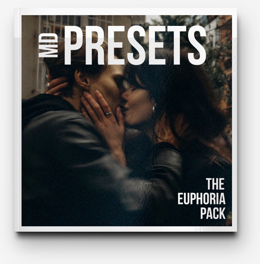 22组复古怀旧情绪化户外旅行摄影照片调色Lightroom预设包 Mark Deleon The Euphoria Pack 插件预设 第1张-素材湾丨精选海外优质设计素材资源 22组复古怀旧情绪化户外旅行摄影照片调色Lightroom预设包 Mark Deleon The Euphoria Pack 插件预设 sucaiwan.com