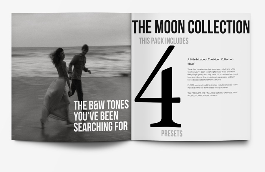 22组复古怀旧情绪化户外旅行摄影照片调色Lightroom预设包 Mark Deleon The Euphoria Pack 插件预设 第5张-素材湾丨精选海外优质设计素材资源 22组复古怀旧情绪化户外旅行摄影照片调色Lightroom预设包 Mark Deleon The Euphoria Pack 插件预设 sucaiwan.com