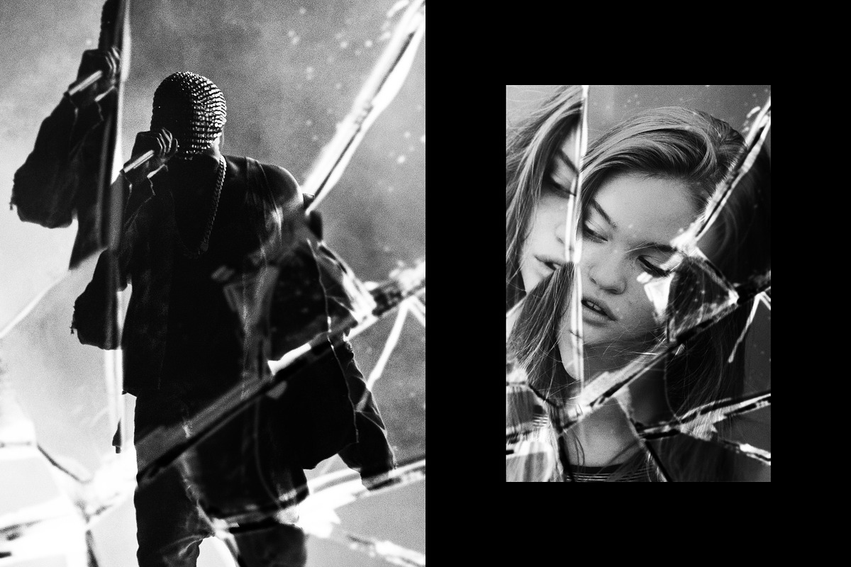 潮流扭曲故障玻璃破碎人像照片修图PS特效滤镜插件样机素材 Shattered Mirror Photo Effect 插件预设 第6张-素材湾丨精选海外优质设计素材资源 潮流扭曲故障玻璃破碎人像照片修图PS特效滤镜插件样机素材 Shattered Mirror Photo Effect 插件预设 sucaiwan.com