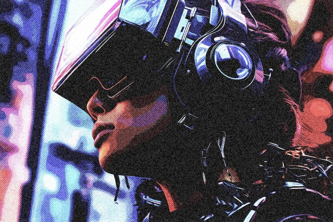 复古做旧噪点颗粒半色调人像图片PS修图特效滤镜插件样机模板素材 Noise Halftone Photo Effect 插件预设 第3张-素材湾丨精选海外优质设计素材资源 复古做旧噪点颗粒半色调人像图片PS修图特效滤镜插件样机模板素材 Noise Halftone Photo Effect 插件预设 sucaiwan.com