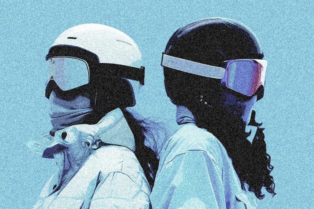 复古做旧噪点颗粒半色调人像图片PS修图特效滤镜插件样机模板素材 Noise Halftone Photo Effect 插件预设 第5张-素材湾丨精选海外优质设计素材资源 复古做旧噪点颗粒半色调人像图片PS修图特效滤镜插件样机模板素材 Noise Halftone Photo Effect 插件预设 sucaiwan.com