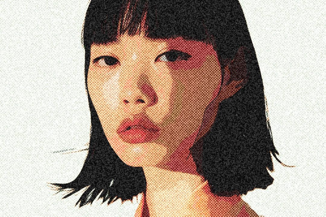 复古做旧噪点颗粒半色调人像图片PS修图特效滤镜插件样机模板素材 Noise Halftone Photo Effect 插件预设 第7张-素材湾丨精选海外优质设计素材资源 复古做旧噪点颗粒半色调人像图片PS修图特效滤镜插件样机模板素材 Noise Halftone Photo Effect 插件预设 sucaiwan.com