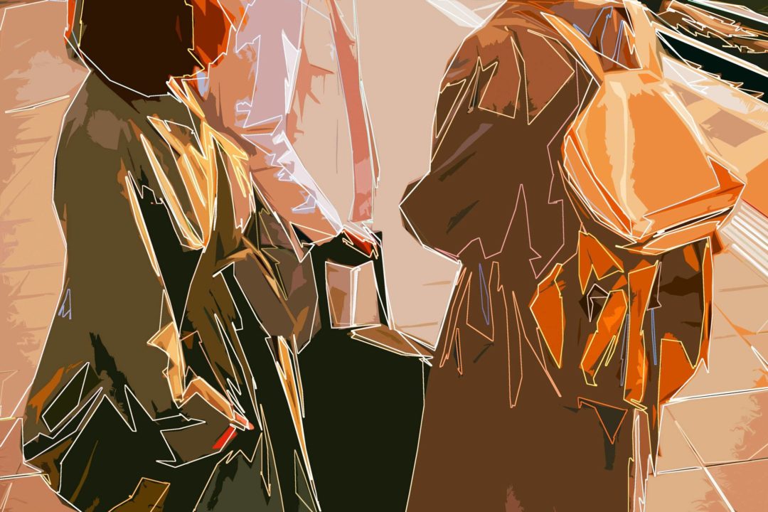 潮流涂鸦素描油漆效果图片人像照片修图PS特效插件样机模板 Marker Sketch Photo Effect 插件预设 第6张-素材湾丨精选海外优质设计素材资源 潮流涂鸦素描油漆效果图片人像照片修图PS特效插件样机模板 Marker Sketch Photo Effect 插件预设 sucaiwan.com