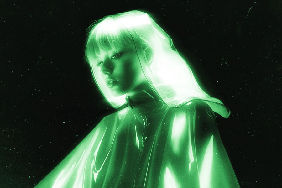 潮流电影胶片模拟发光效果人像图片修过PS特效滤镜插件样机素材 Film Glow Photo Effect for Posters 插件预设 第3张-素材湾丨精选海外优质设计素材资源 潮流电影胶片模拟发光效果人像图片修过PS特效滤镜插件样机素材 Film Glow Photo Effect for Posters 插件预设 sucaiwan.com