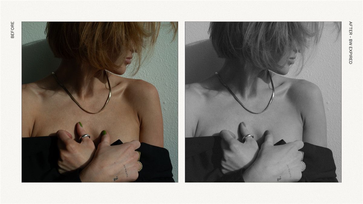 DC Film Presets 经典柯达富士胶片模拟美学人像摄影LR调色预设 , 第2张-素材湾丨精选海外优质设计素材资源 DC Film Presets 经典柯达富士胶片模拟美学人像摄影LR调色预设 , sucaiwan.com