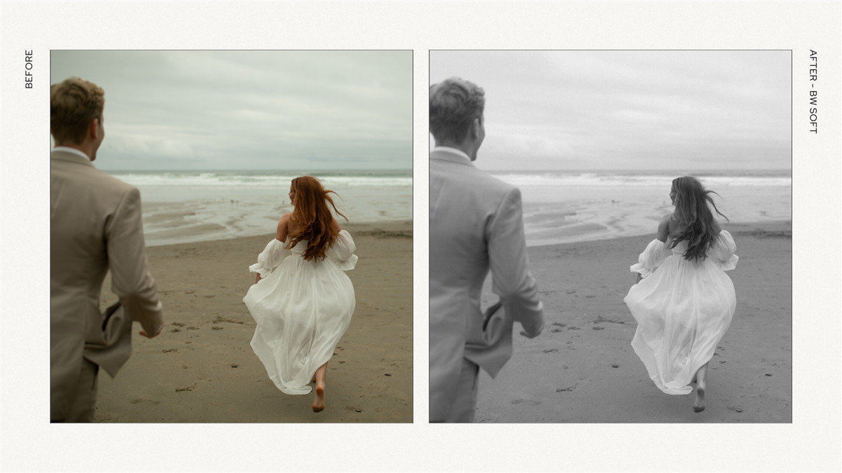 DC Film Presets 经典柯达富士胶片模拟美学人像摄影LR调色预设 , 第3张-素材湾丨精选海外优质设计素材资源 DC Film Presets 经典柯达富士胶片模拟美学人像摄影LR调色预设 , sucaiwan.com