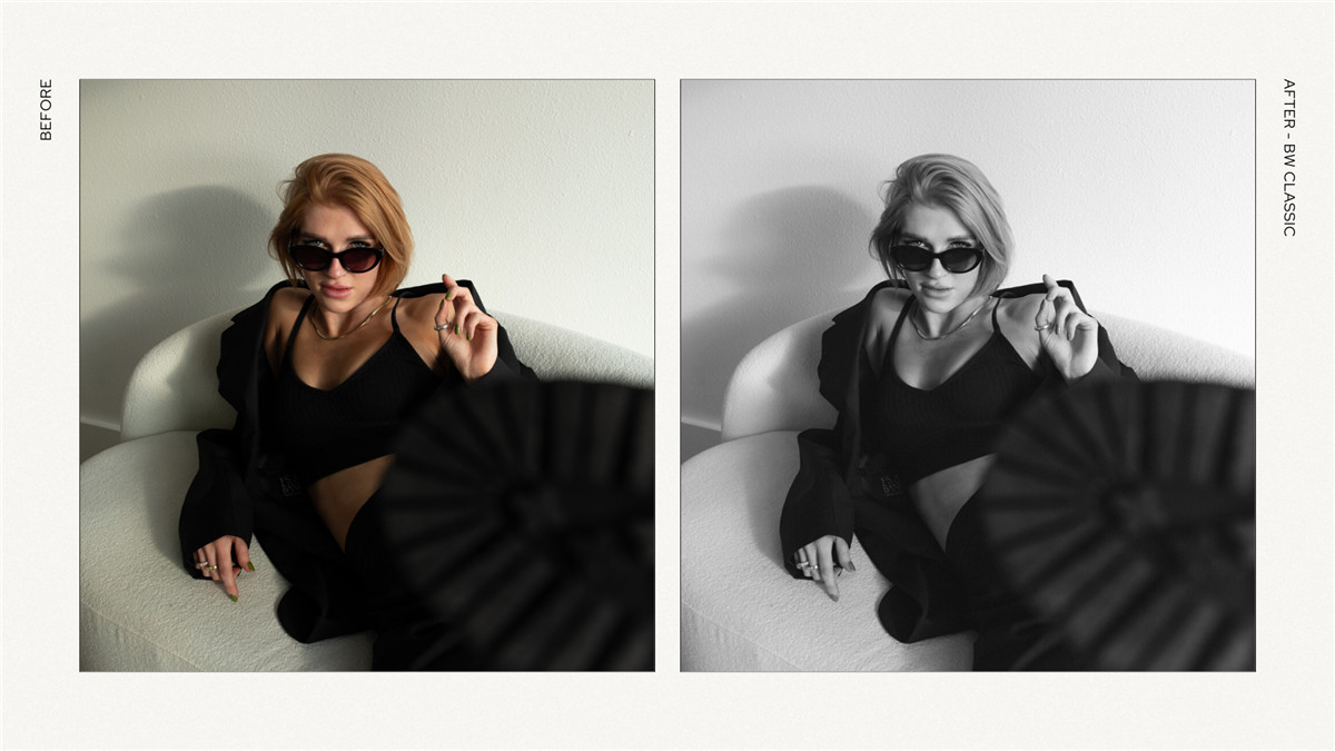 DC Film Presets 经典柯达富士胶片模拟美学人像摄影LR调色预设 , 第4张-素材湾丨精选海外优质设计素材资源 DC Film Presets 经典柯达富士胶片模拟美学人像摄影LR调色预设 , sucaiwan.com