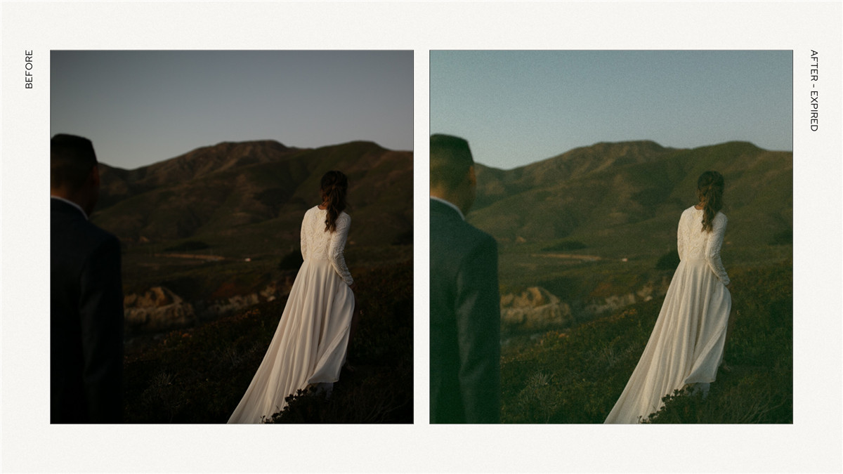 DC Film Presets 经典柯达富士胶片模拟美学人像摄影LR调色预设 , 第5张-素材湾丨精选海外优质设计素材资源 DC Film Presets 经典柯达富士胶片模拟美学人像摄影LR调色预设 , sucaiwan.com