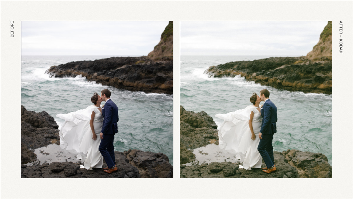 DC Film Presets 经典柯达富士胶片模拟美学人像摄影LR调色预设 , 第9张-素材湾丨精选海外优质设计素材资源 DC Film Presets 经典柯达富士胶片模拟美学人像摄影LR调色预设 , sucaiwan.com