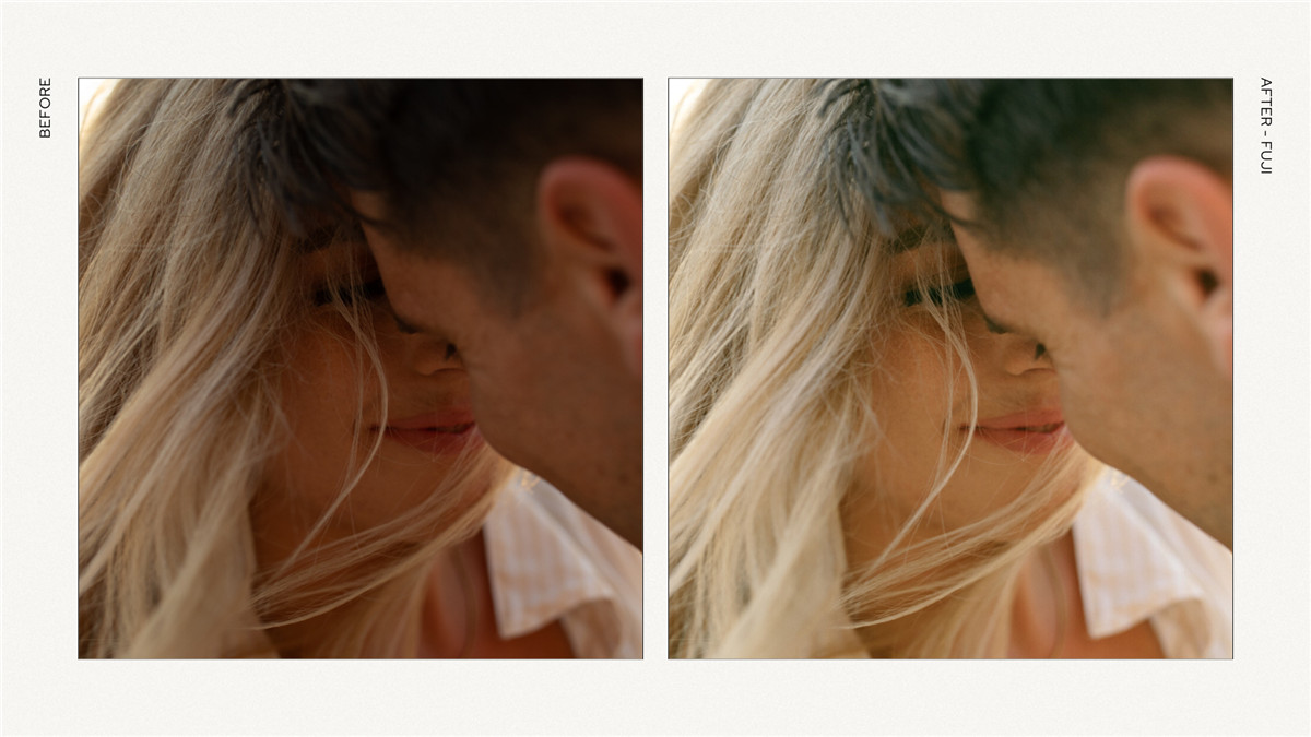 DC Film Presets 经典柯达富士胶片模拟美学人像摄影LR调色预设 , 第10张-素材湾丨精选海外优质设计素材资源 DC Film Presets 经典柯达富士胶片模拟美学人像摄影LR调色预设 , sucaiwan.com