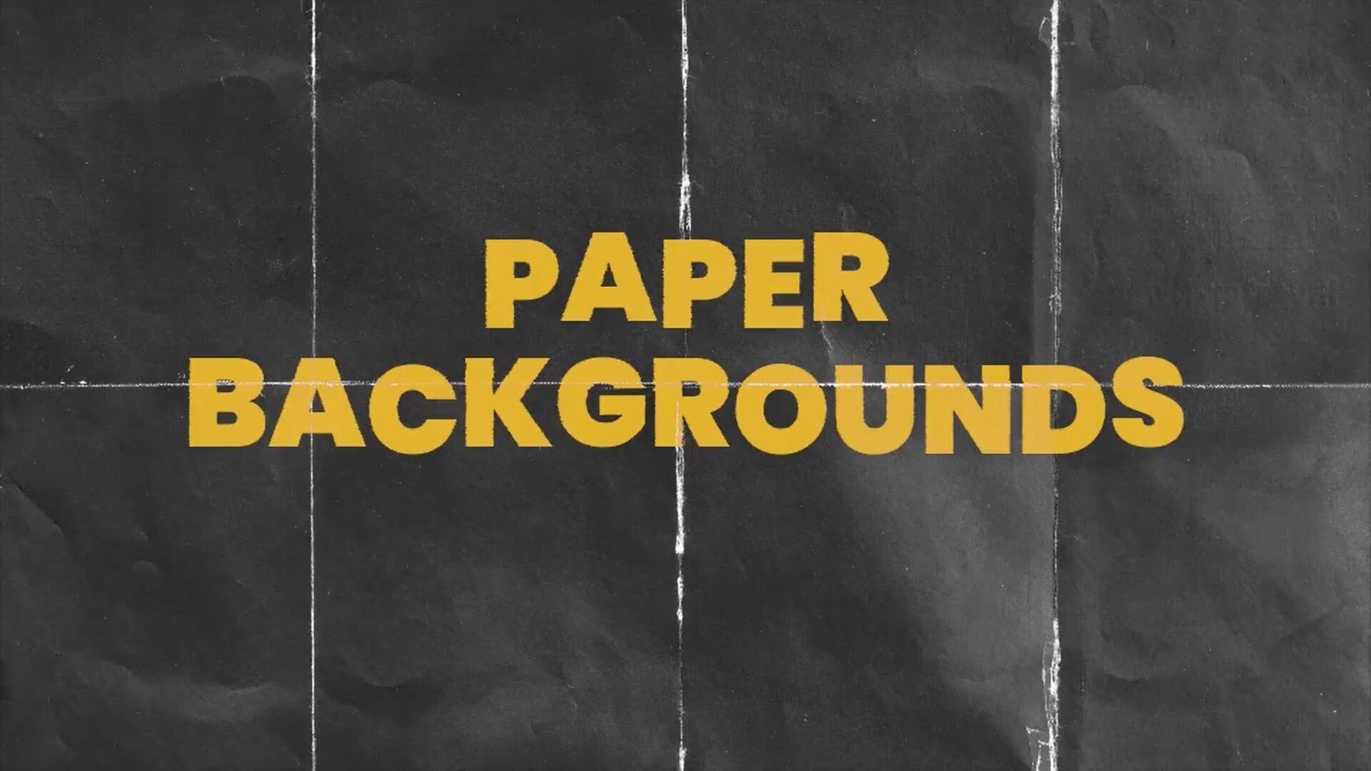 复古做旧纸张磨损褶皱颗粒折痕撕裂牛皮纸背景肌理纹理动画PR预设包 , 第1张-素材湾丨精选海外优质设计素材资源 复古做旧纸张磨损褶皱颗粒折痕撕裂牛皮纸背景肌理纹理动画PR预设包 , sucaiwan.com