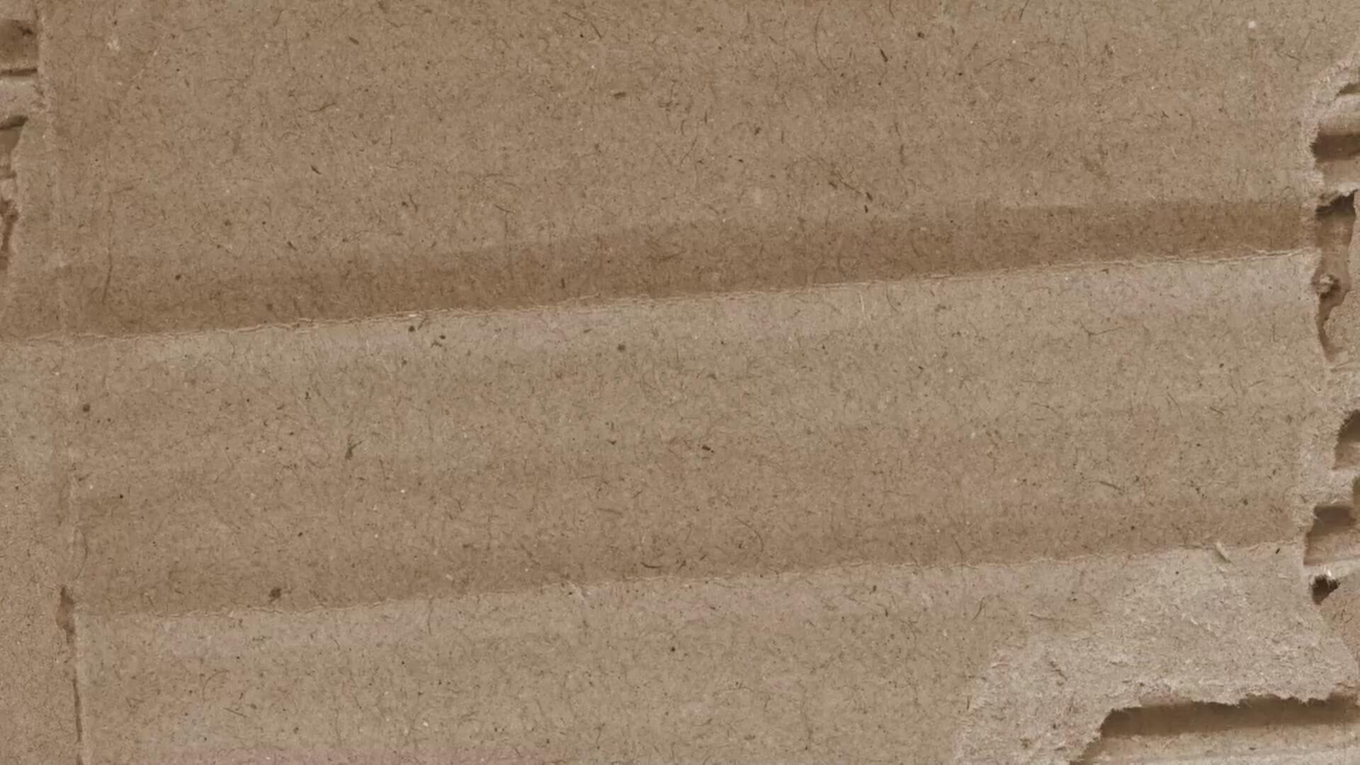 复古做旧纸张磨损褶皱颗粒折痕撕裂牛皮纸背景肌理纹理动画PR预设包 , 第3张-素材湾丨精选海外优质设计素材资源 复古做旧纸张磨损褶皱颗粒折痕撕裂牛皮纸背景肌理纹理动画PR预设包 , sucaiwan.com