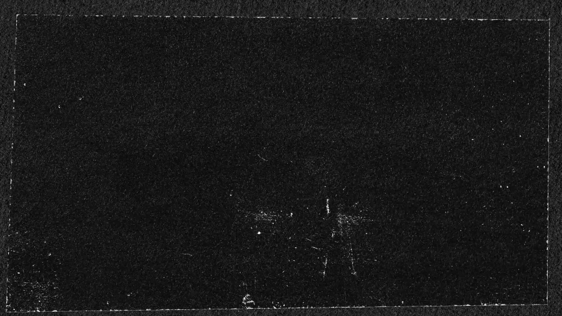 复古做旧纸张磨损褶皱颗粒折痕撕裂牛皮纸背景肌理纹理动画PR预设包 , 第5张-素材湾丨精选海外优质设计素材资源 复古做旧纸张磨损褶皱颗粒折痕撕裂牛皮纸背景肌理纹理动画PR预设包 , sucaiwan.com