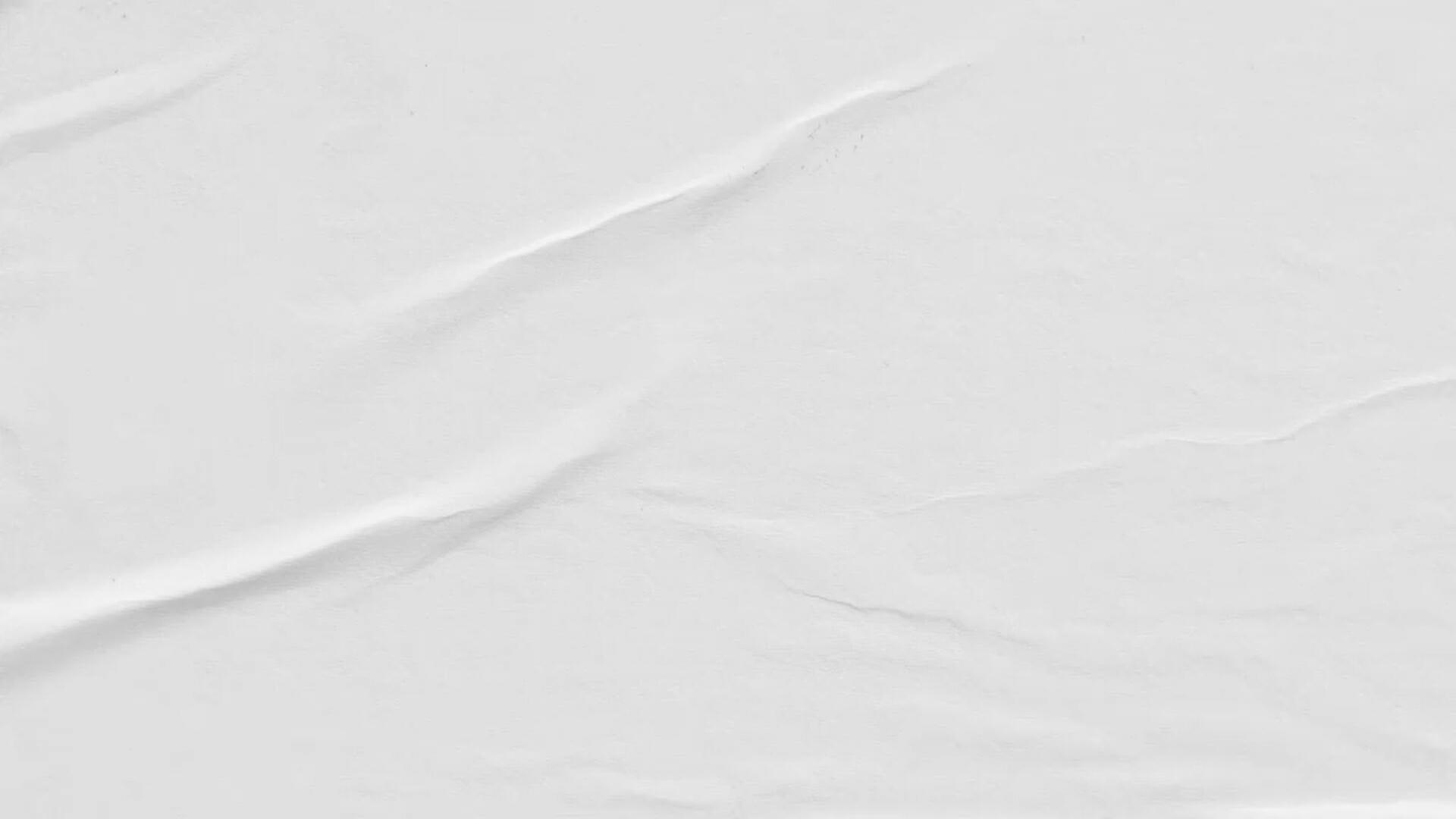 复古做旧纸张磨损褶皱颗粒折痕撕裂牛皮纸背景肌理纹理动画PR预设包 , 第6张-素材湾丨精选海外优质设计素材资源 复古做旧纸张磨损褶皱颗粒折痕撕裂牛皮纸背景肌理纹理动画PR预设包 , sucaiwan.com