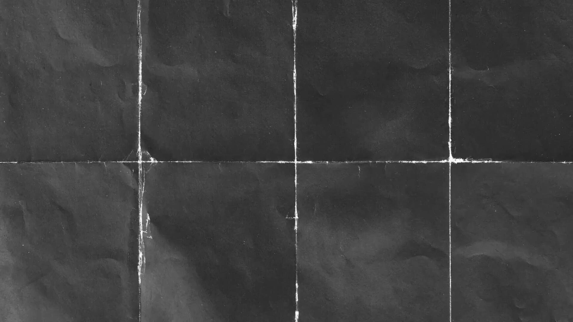 复古做旧纸张磨损褶皱颗粒折痕撕裂牛皮纸背景肌理纹理动画PR预设包 , 第8张-素材湾丨精选海外优质设计素材资源 复古做旧纸张磨损褶皱颗粒折痕撕裂牛皮纸背景肌理纹理动画PR预设包 , sucaiwan.com