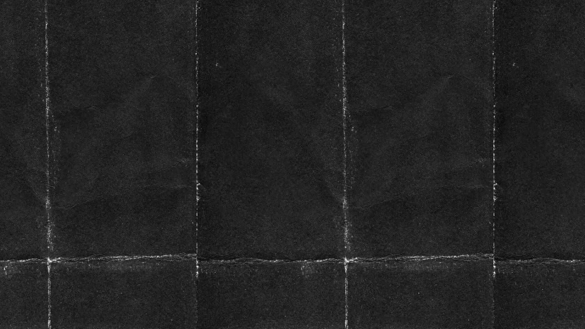 复古做旧纸张磨损褶皱颗粒折痕撕裂牛皮纸背景肌理纹理动画PR预设包 , 第7张-素材湾丨精选海外优质设计素材资源 复古做旧纸张磨损褶皱颗粒折痕撕裂牛皮纸背景肌理纹理动画PR预设包 , sucaiwan.com