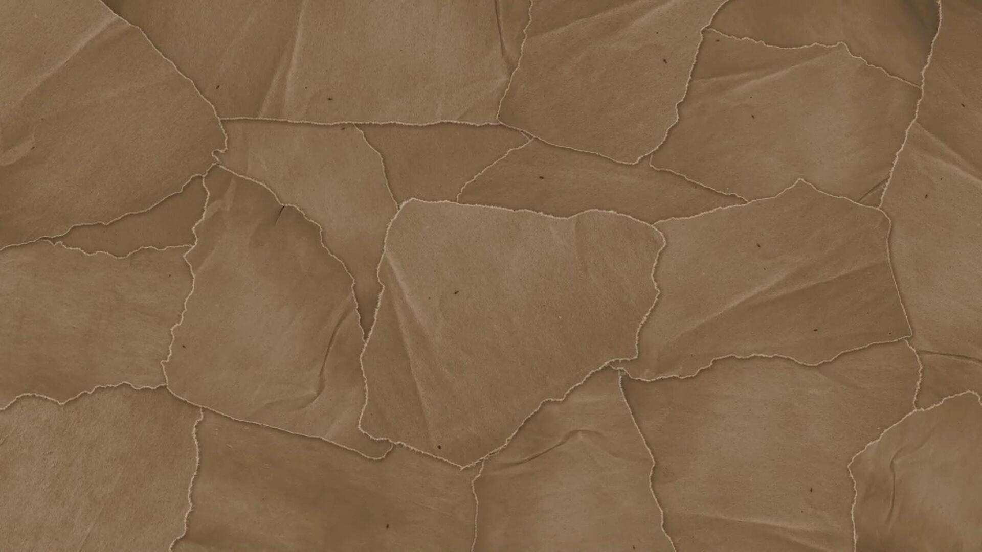 复古做旧纸张磨损褶皱颗粒折痕撕裂牛皮纸背景肌理纹理动画PR预设包 , 第10张-素材湾丨精选海外优质设计素材资源 复古做旧纸张磨损褶皱颗粒折痕撕裂牛皮纸背景肌理纹理动画PR预设包 , sucaiwan.com