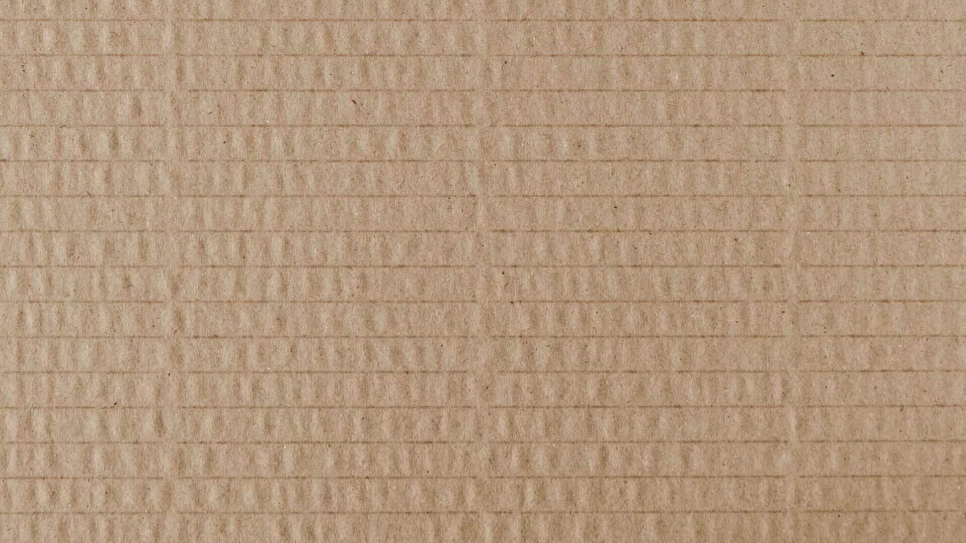 复古做旧纸张磨损褶皱颗粒折痕撕裂牛皮纸背景肌理纹理动画PR预设包 , 第11张-素材湾丨精选海外优质设计素材资源 复古做旧纸张磨损褶皱颗粒折痕撕裂牛皮纸背景肌理纹理动画PR预设包 , sucaiwan.com