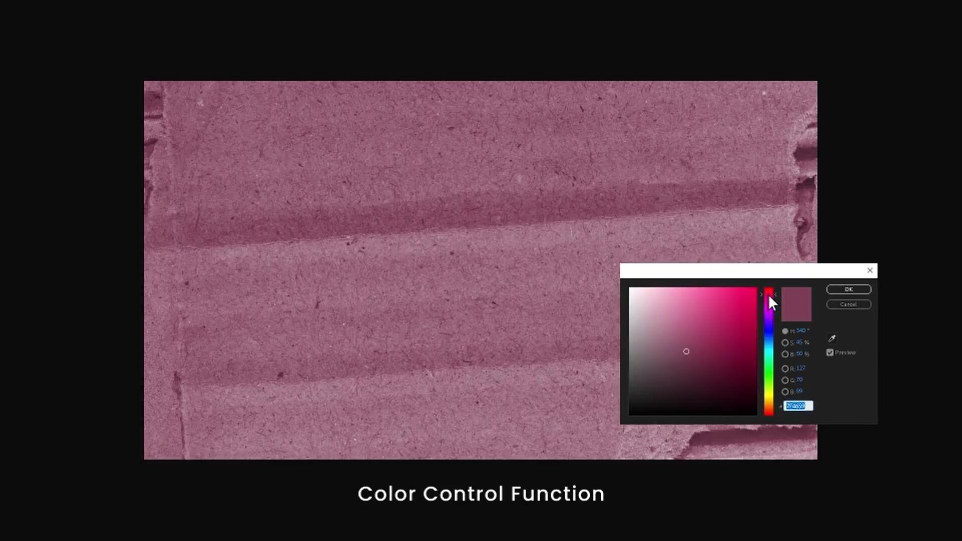 复古做旧纸张磨损褶皱颗粒折痕撕裂牛皮纸背景肌理纹理动画PR预设包 , 第12张-素材湾丨精选海外优质设计素材资源 复古做旧纸张磨损褶皱颗粒折痕撕裂牛皮纸背景肌理纹理动画PR预设包 , sucaiwan.com